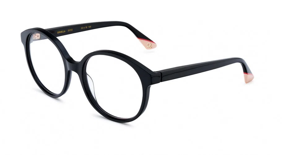 Etnia Barcelona ORNELLA Eyeglasses - view 21